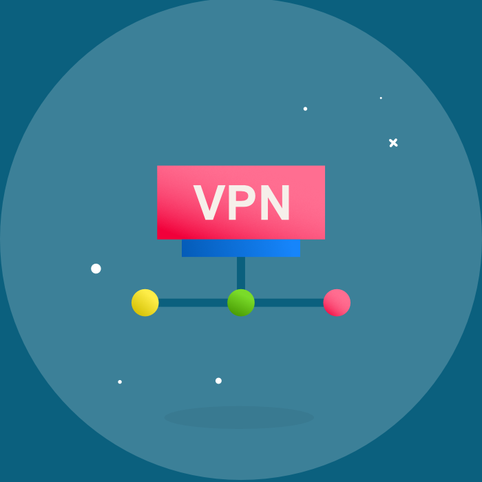 7 Tips for Entrepreneurs Before Selecting VPN Service 