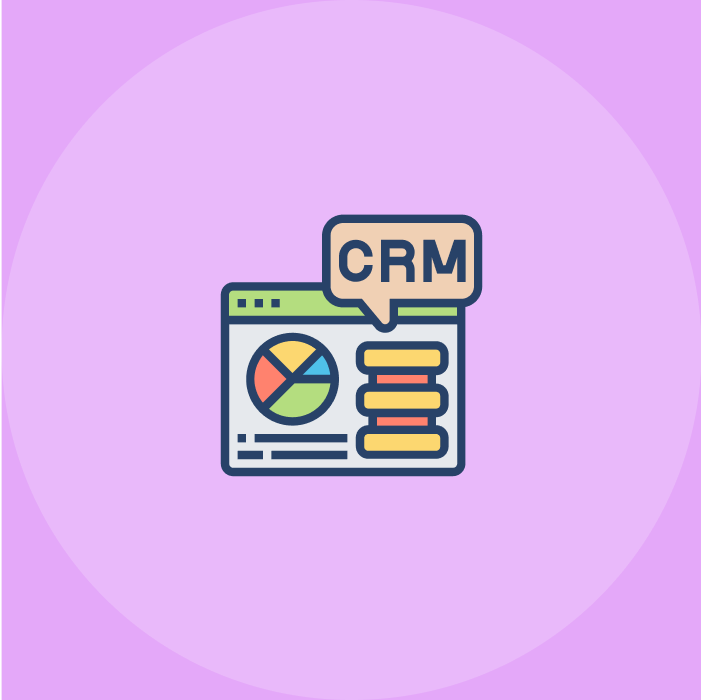 7 Tips on Using CRM to Increase Sales Growth 