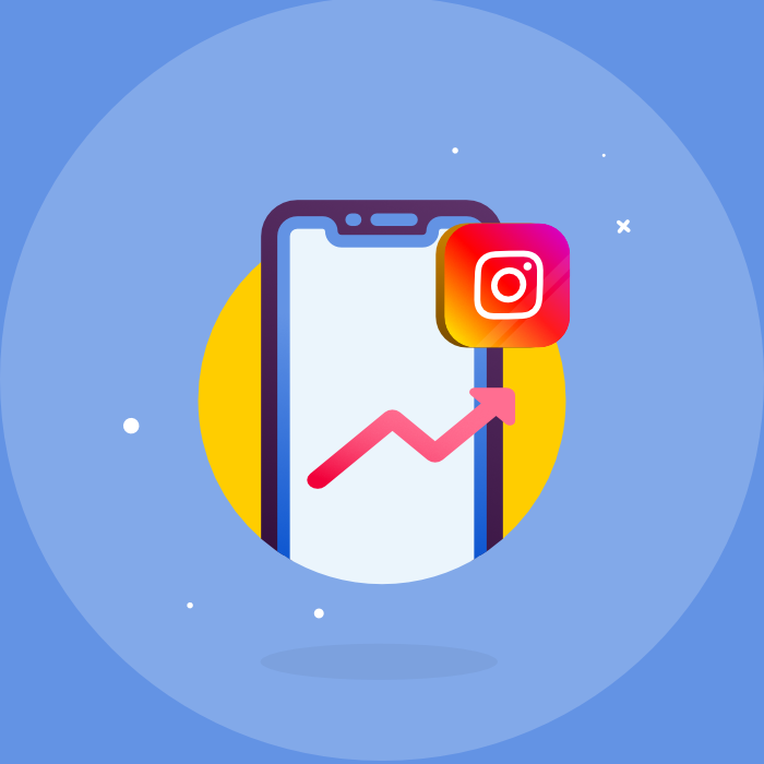 7 Ways Instagram Influencers can help you Grow your Brand 