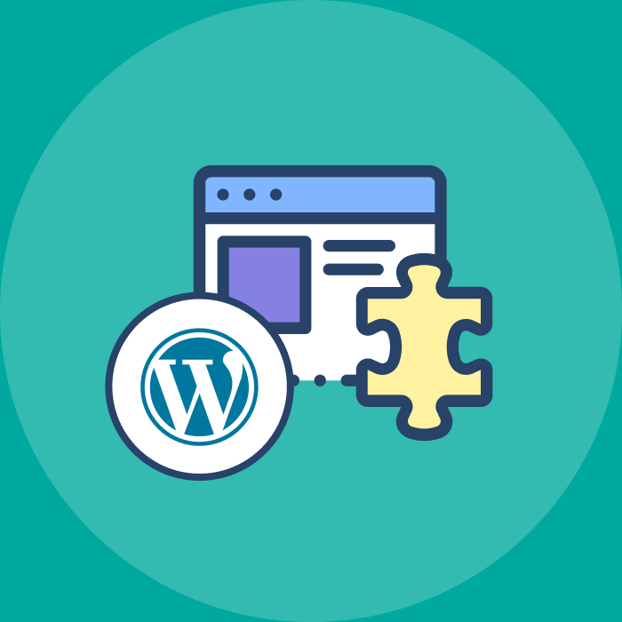 7 WordPress Plugin Every Content Marketer Should Have 