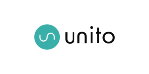 unito