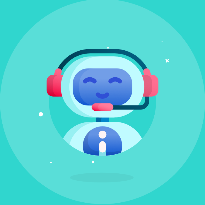 8 Tips To Nail Your Chatbots Conversational Strategy 