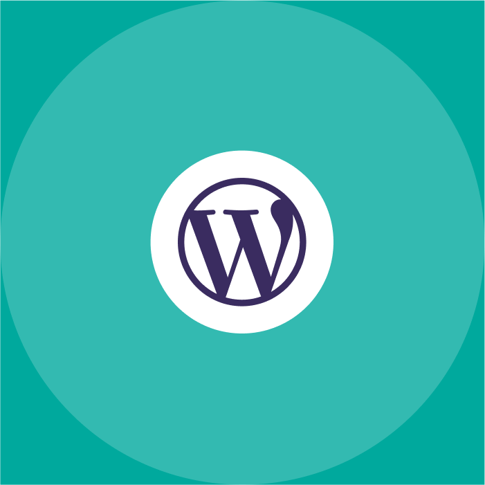 8 Ways to Automate WordPress Website & Marketing Processes 
