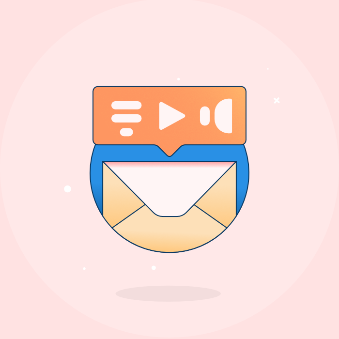 9 Effective Affiliate Email Marketing for a Successful Business 