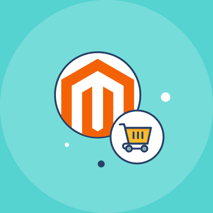 A Guide to Improve SEO of Magento E-Commerce Store 