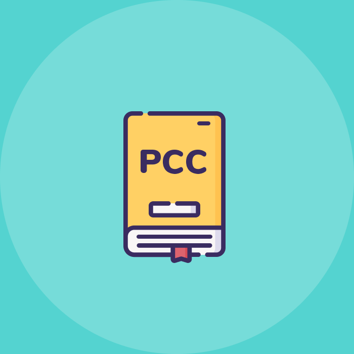 A Most Brief Guide to PPC For your Business 