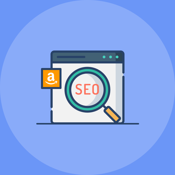 A Guide To Choose The Best SEO Tools In 2024 