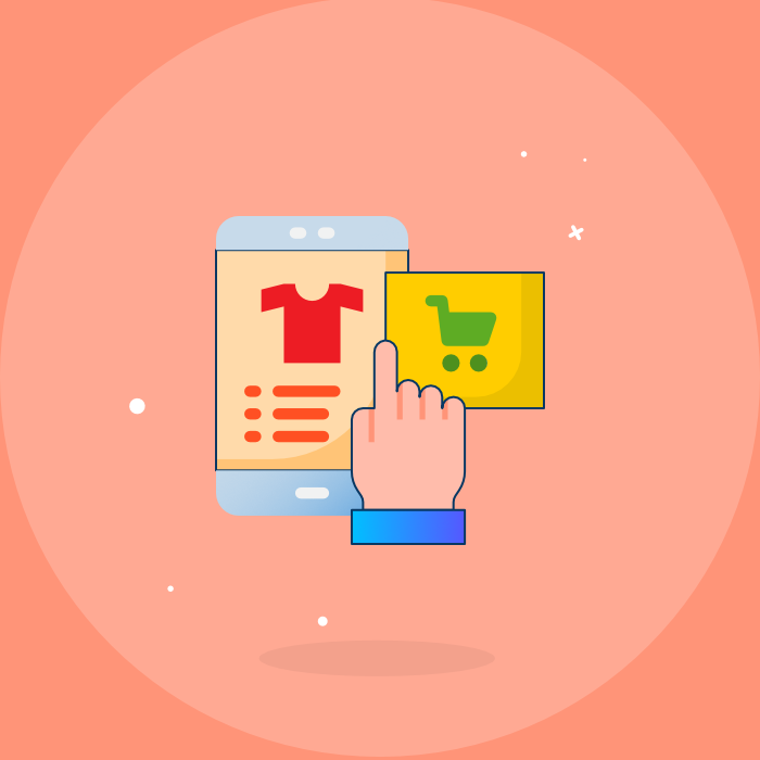 An Ultimate Guide to E-Commerce Customer Experience in 2020 