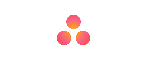 asana logo