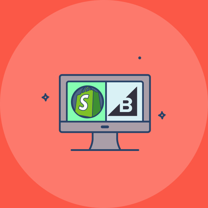 Bigcommerce Vs Shopify: A Honest One On One 10 Detailed Comparison 