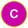 C-Letter-in-circle