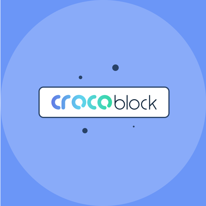 Crocoblock: The Next Genesis based on Elementor 