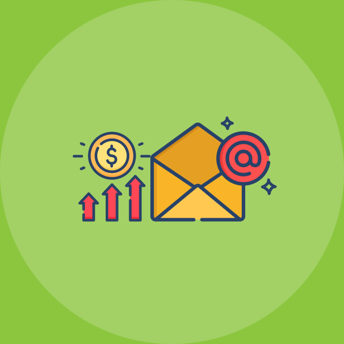 How To Use Direct Mail To Improve Your Marketing Results 