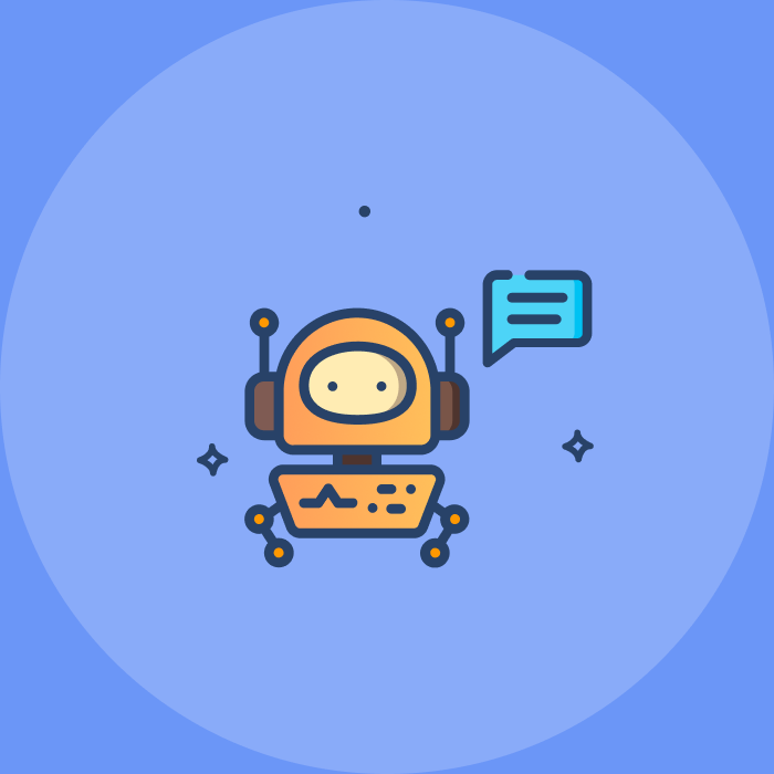 Don’t Ignore the Tremendous Power of Chatbots [Chatbots in Marketing Strategy] 