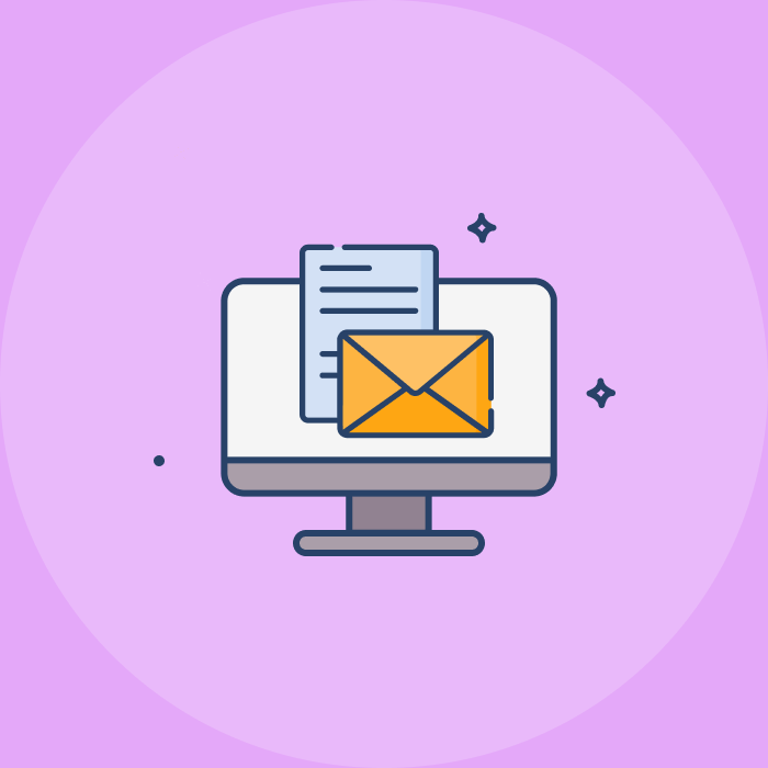 5 Tips to Double Your Profit With Email Marketing 