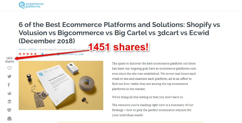 ecommerce-platform