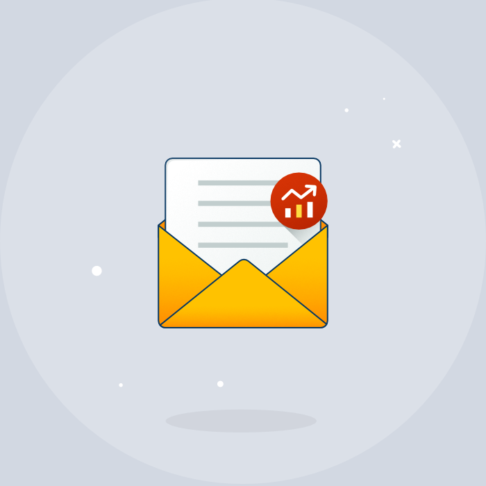 7 Email List Building Strategies To Follow in 2024 