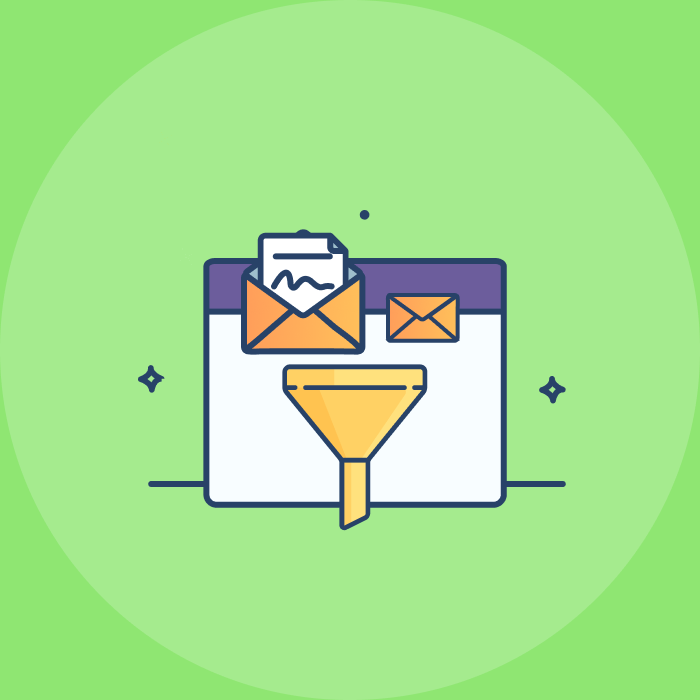 8 Best Email Marketing Practices for Successful Lead Generation 