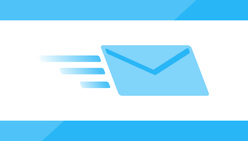 email marketing guide