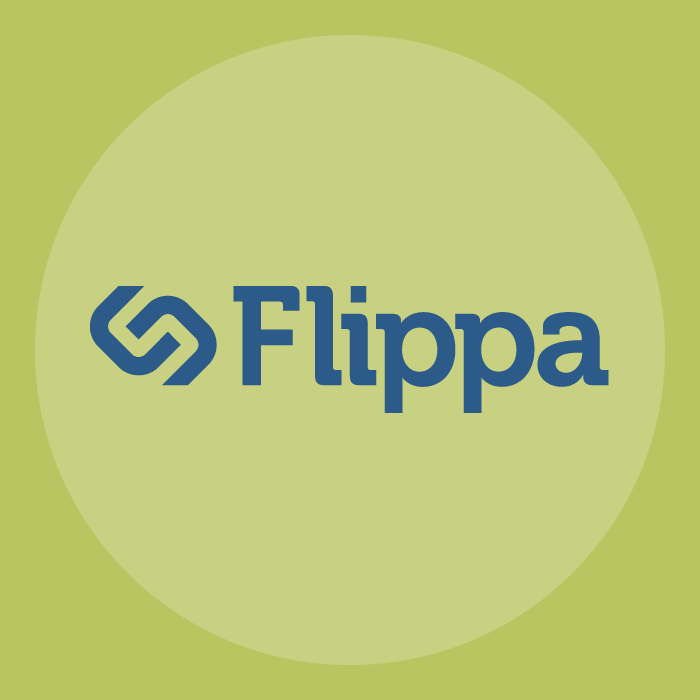 How Much Is My Business Worth? Flippa Can Tell You! 