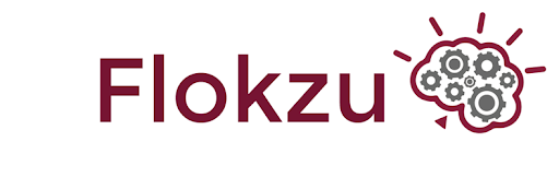 flokzu workflow automation software