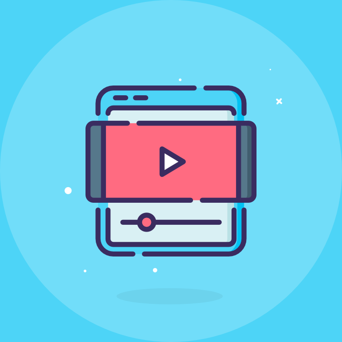 Four Advantages Of Using Interactive Video As A Training Tool 