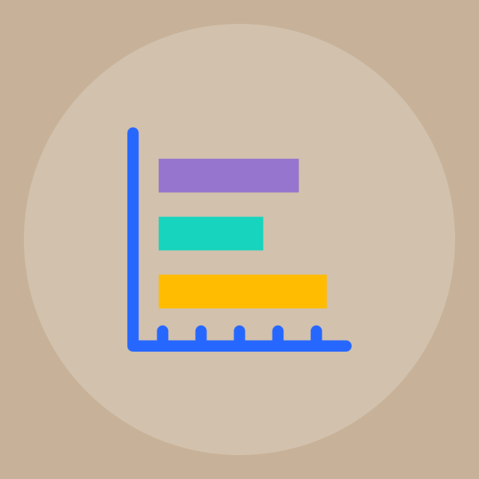 How Do Gantt Charts Improve Workflows In Project Management? 