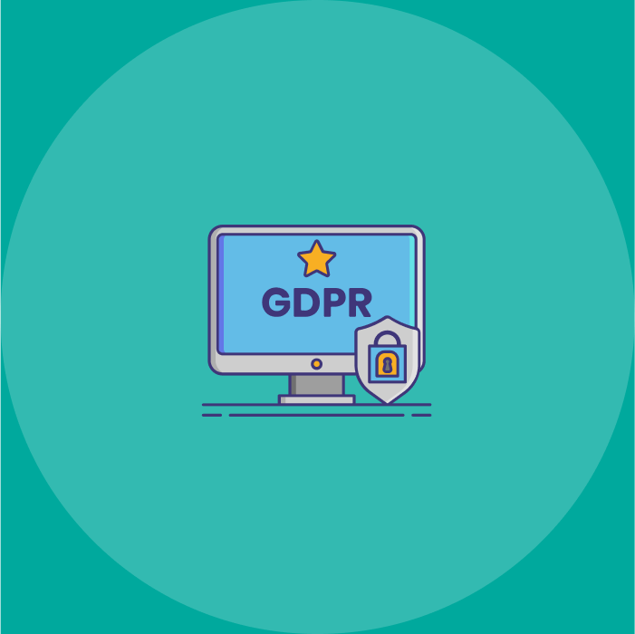 GDPR And Marketing: What Do Marketers Need To Know? 