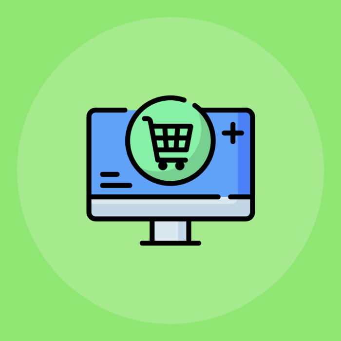 10 Strategies To Boost E-commerce Sales & Loyalty 