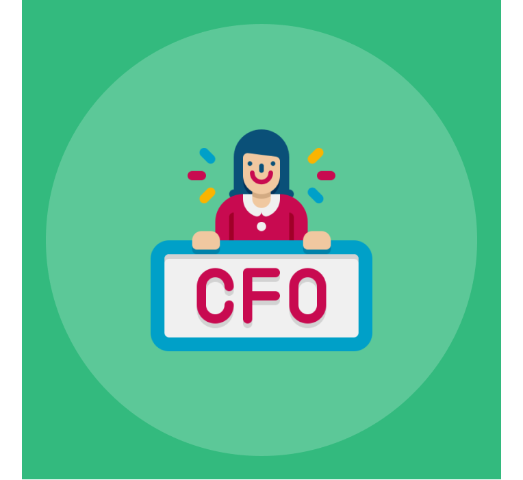 When And Why Your Startup Needs A CFO 