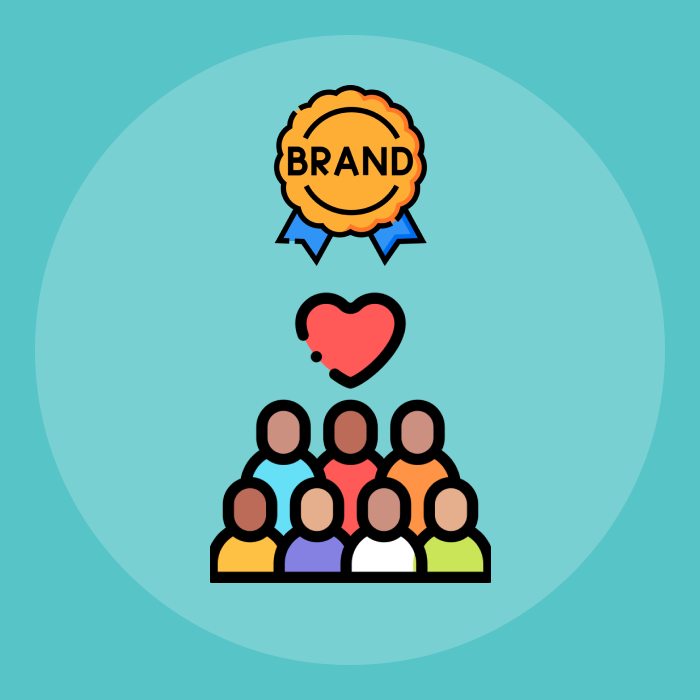 How To Build A Community Around Your Brand? 