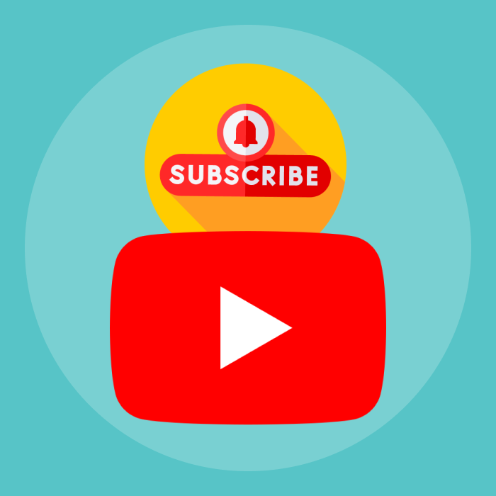 15 Most Subscribed YouTube Channels in 2024 {Updated in July} 
