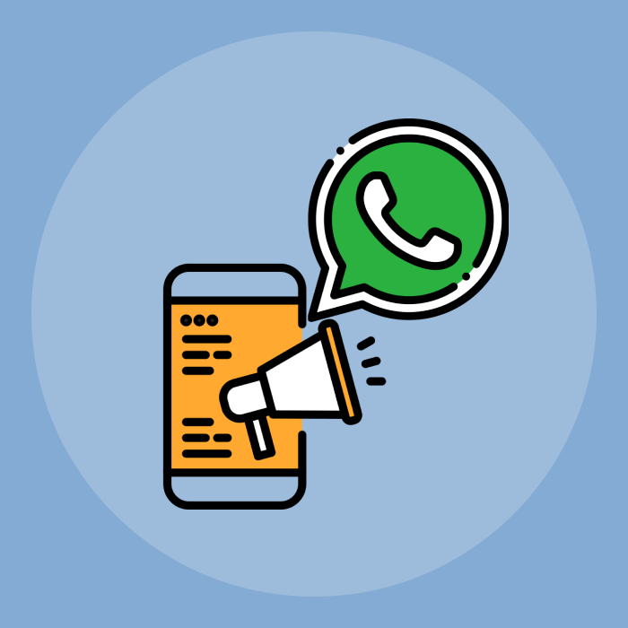 Ultimate Guide To Whatsapp Marketing: 2023 