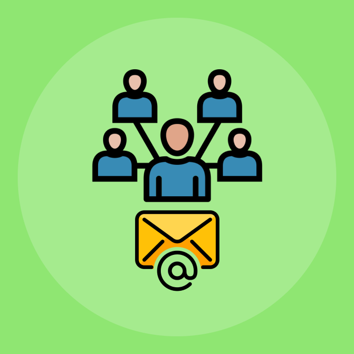 How To Craft Outstanding Influencer Outreach Email Template? 