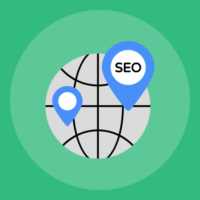 Effective Local SEO Tips for Employment Lawyers 