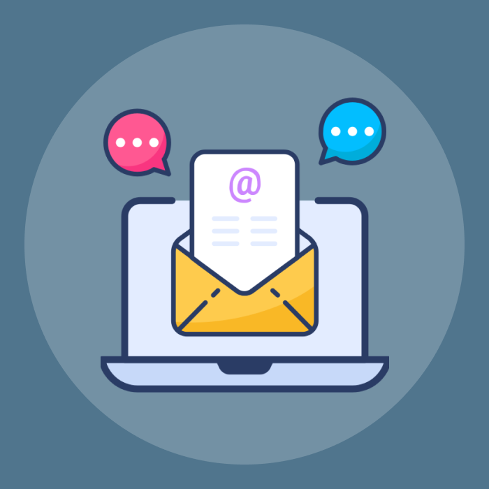 Mastering Email Parsing: Your Key Management Tool! 