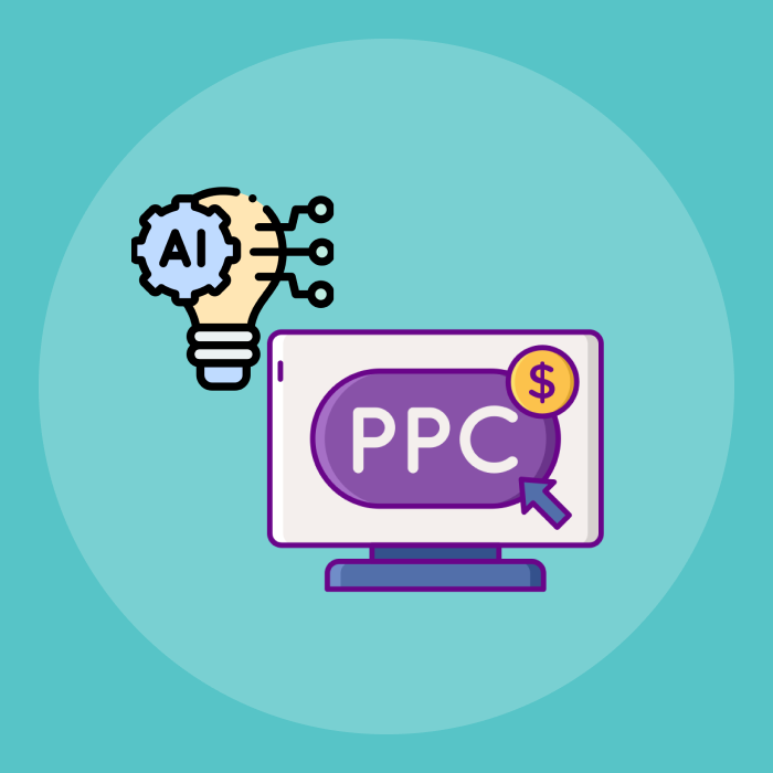 AI In Marketing Tech & PPC Campaign Automation 