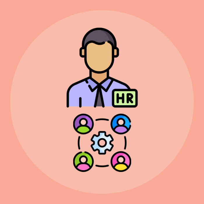 Outsourcing HR: Pros, Cons, And 5 Key Tips For Success 