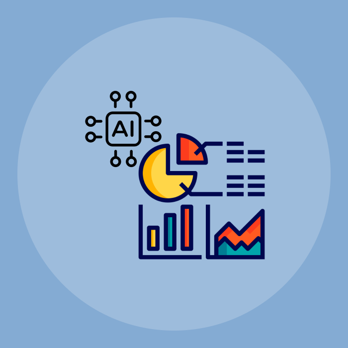 Precise ROI: Measuring Content With AI Analytics 