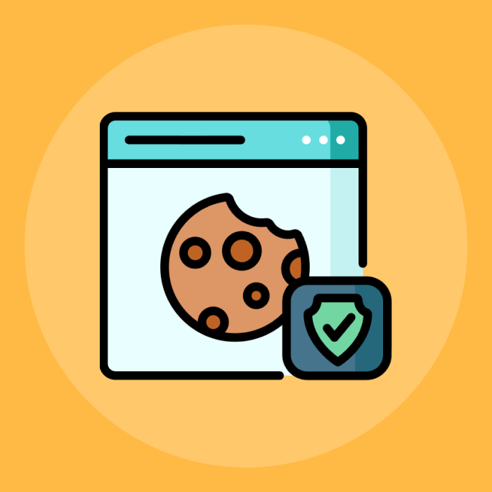 Implementing Cookie Consent on Websites: A Comprehensive Guide 