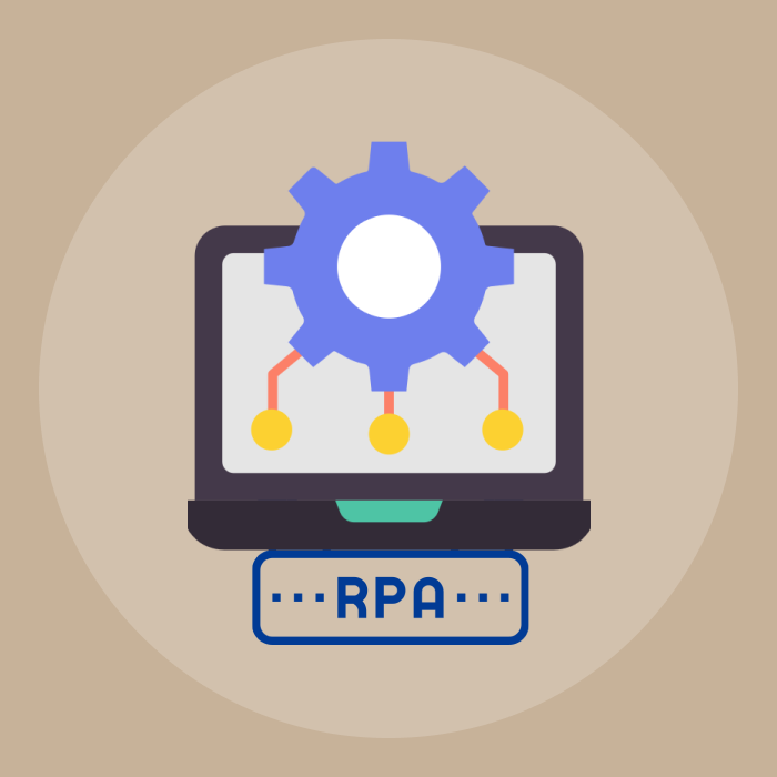 Implementing RPA Successfully: Key Strategies And Best Practices 