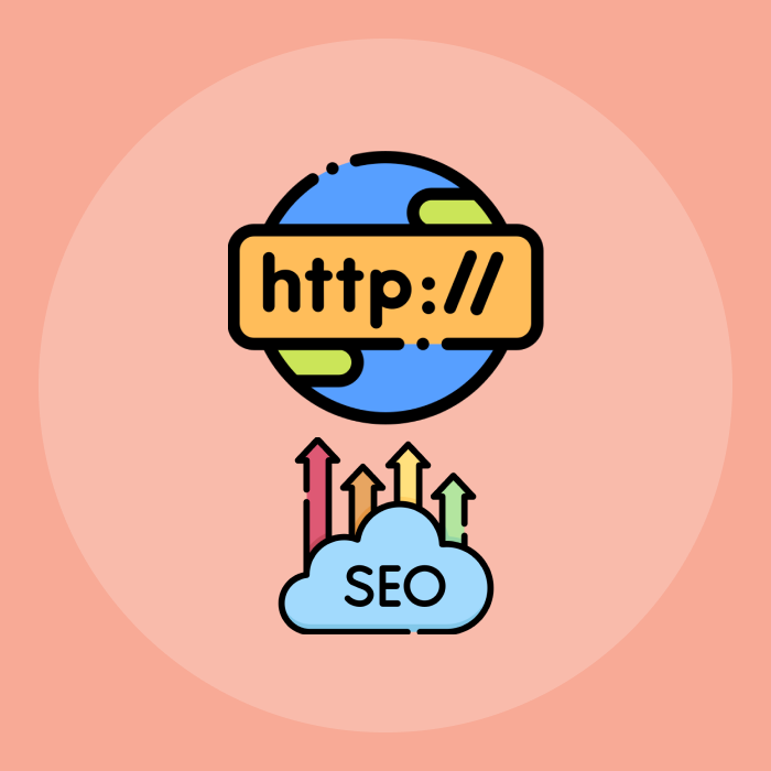 How To Migrate Your SEO Efforts To A New Domain? 