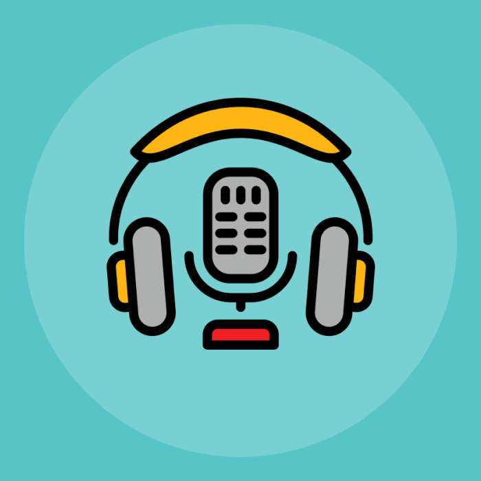 9 Must-Watch Marketing Podcasts In 2024 