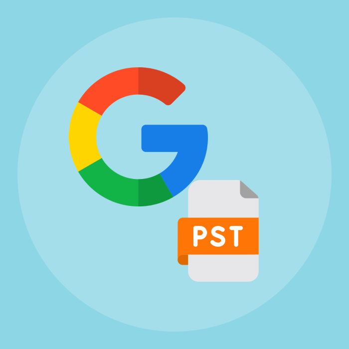 How To Migrate Google Takeout To PST? – Stellar Converter For MBOX Product Review 