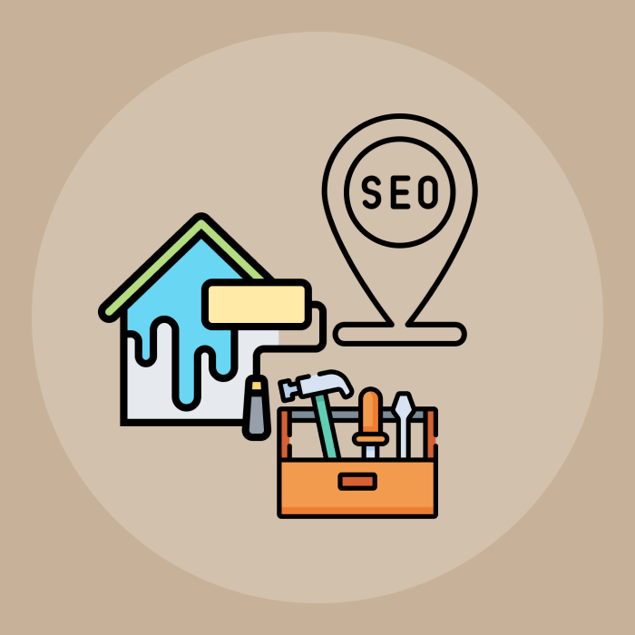 Navigating The Community: 7 Local SEO Tips For Home Services 