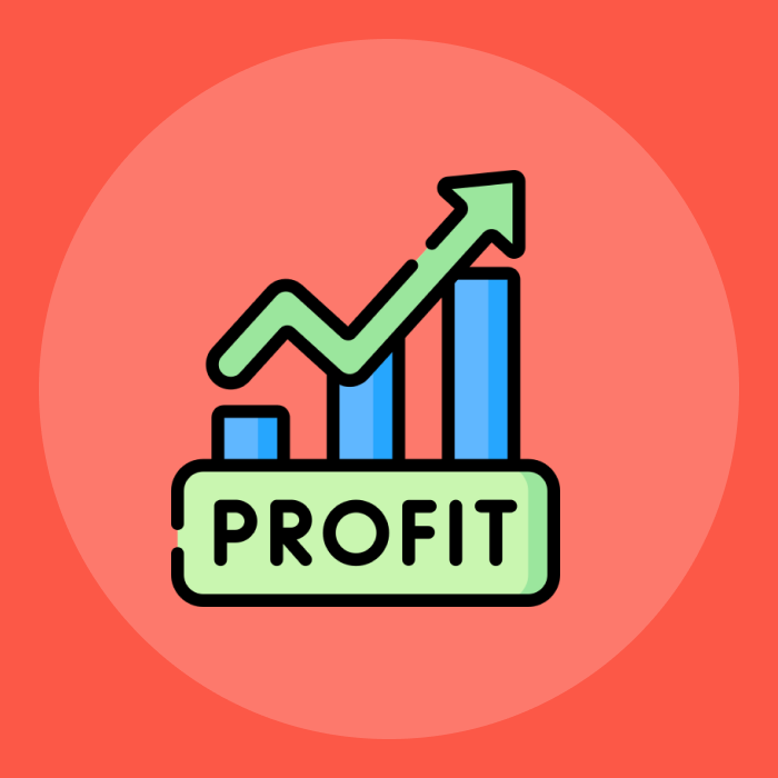 Top 12 Strategies To Know Your True Profit Margin In 2024 