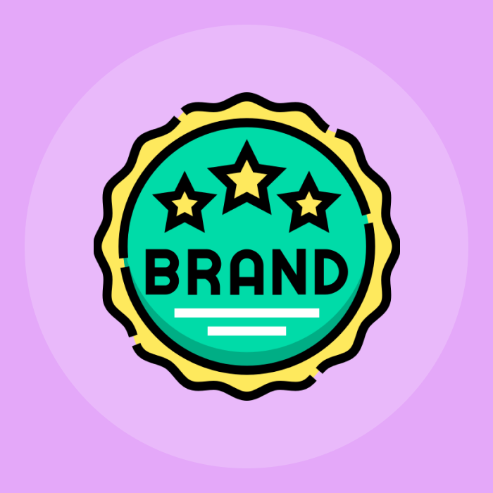 Streamlining Brand Promotion With Webflow’s Marketing Capabilities 