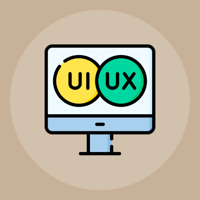 The Importance Of UX Discovery Phase And Its Components 