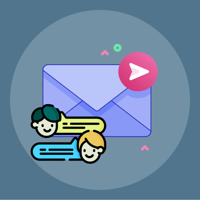 4 Unique Ways To Interact With Your Email Subscribers 