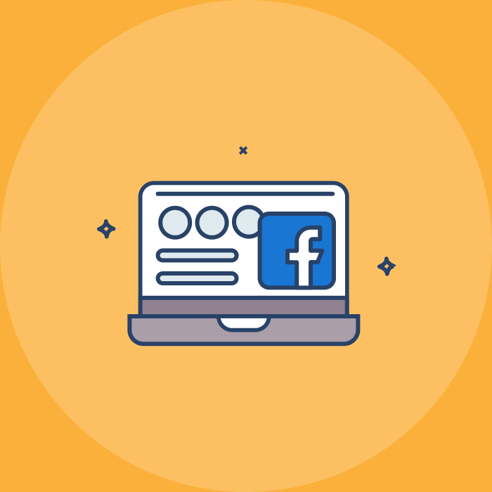 How and Why Businesses Use Facebook Stories to Their Advantage 